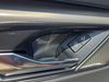 Jaguar F-PACE F-PACE P400 R-DYNAMIC S