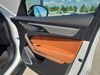Jaguar F-PACE F-PACE P400 R-DYNAMIC S