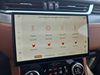 Jaguar F-PACE F-PACE P400 R-DYNAMIC S