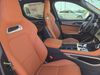 Jaguar F-PACE F-PACE P400 R-DYNAMIC S