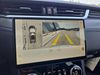 Jaguar F-PACE F-PACE SVR FINAL EDITION