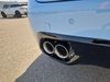 Jaguar F-PACE F-PACE SVR FINAL EDITION