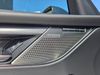 Jaguar F-PACE F-PACE SVR FINAL EDITION