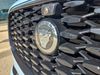 Jaguar F-PACE F-PACE SVR FINAL EDITION