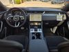 Jaguar F-PACE F-PACE SVR FINAL EDITION