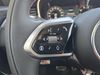 Jaguar F-PACE F-PACE SVR FINAL EDITION