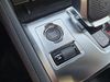 Jaguar F-PACE F-PACE SVR FINAL EDITION