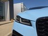 Jaguar F-PACE F-PACE SVR FINAL EDITION