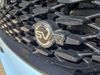Jaguar F-PACE F-PACE SVR FINAL EDITION