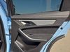 Jaguar F-PACE F-PACE SVR FINAL EDITION