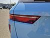 Jaguar F-PACE F-PACE SVR FINAL EDITION