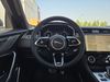 Jaguar F-PACE F-PACE SVR FINAL EDITION