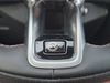 Jaguar F-PACE F-PACE SVR FINAL EDITION