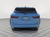 Jaguar F-PACE F-PACE SVR FINAL EDITION