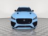 Jaguar F-PACE F-PACE SVR FINAL EDITION