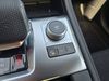 Jaguar F-PACE F-PACE SVR FINAL EDITION