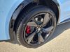 Jaguar F-PACE F-PACE SVR FINAL EDITION