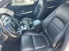 Jaguar E-PACE Base