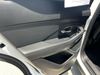 Jaguar E-PACE Base