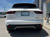 Jaguar E-PACE Base