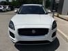 Jaguar E-PACE Base