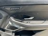 Jaguar E-PACE Base
