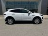 Jaguar E-PACE Base