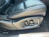 Jaguar E-PACE Base