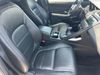 Jaguar E-PACE Base