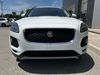 Jaguar E-PACE Base