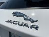 Jaguar E-PACE Base