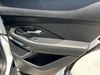 Jaguar E-PACE Base