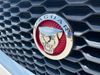 Jaguar E-PACE Base