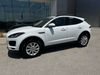 Jaguar E-PACE Base