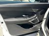 Jaguar E-PACE Base