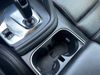 Jaguar E-PACE Base