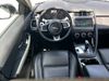 Jaguar E-PACE Base