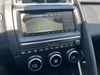 Jaguar E-PACE Base