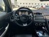 Jaguar E-PACE Base