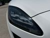 Jaguar E-PACE Base