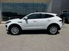 Jaguar E-PACE Base