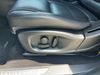 Jaguar E-PACE Base