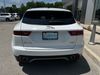 Jaguar E-PACE Base