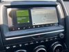 Jaguar E-PACE Base
