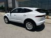 Jaguar E-PACE Base