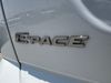 Jaguar E-PACE Base