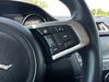 Jaguar E-PACE Base
