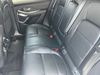 Jaguar E-PACE Base