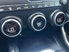 Jaguar E-PACE Base