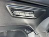 Jaguar E-PACE Base